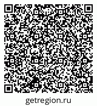 79064818929