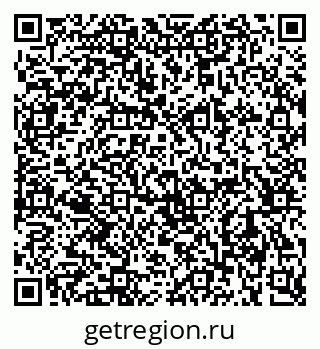 79064818932