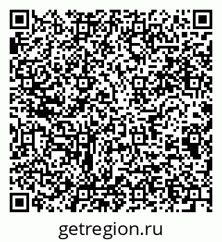 79064818933