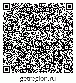 79064818935
