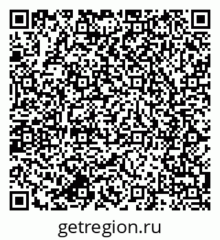 79064818937
