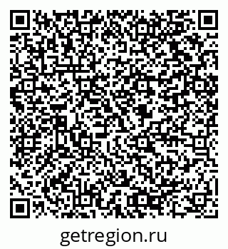 79064818940