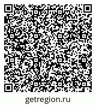 79064818942
