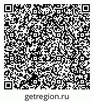 79064818943