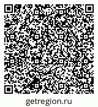 79064818944