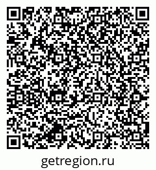 79064818945