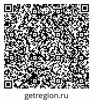 79064818946