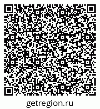 79064818948