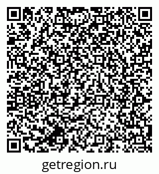 79064818951
