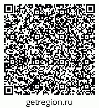 79064818953