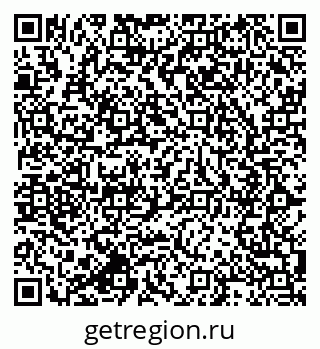 79064818954
