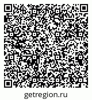 79064818959