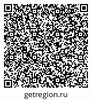 79064818960