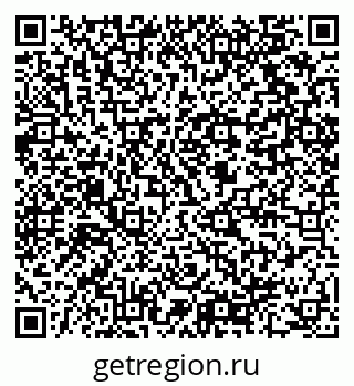 79064818961