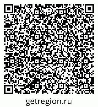 79064818963