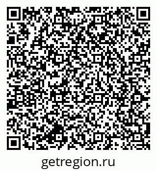 79064818964