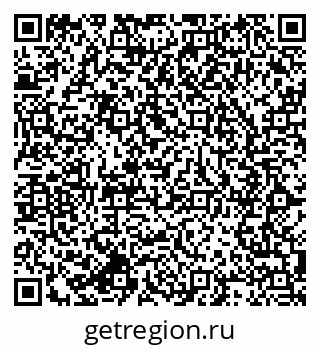 79064818965