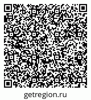 79064818968