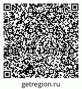 79064818969