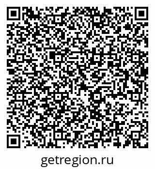 79064818971
