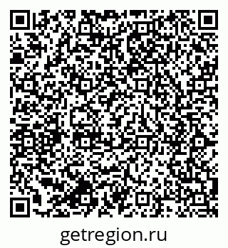 79064818972