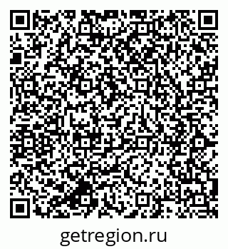 79064818973
