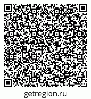 79064818974