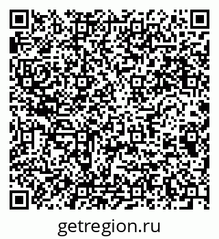 79064818975