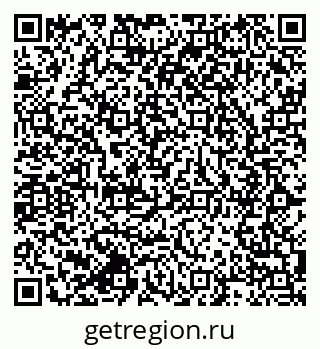 79064818976