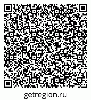 79064818978