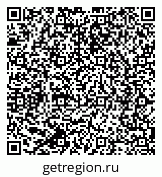 79064818979