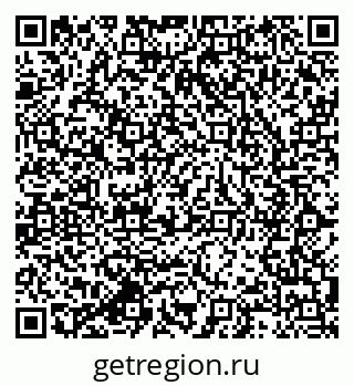 79064818983