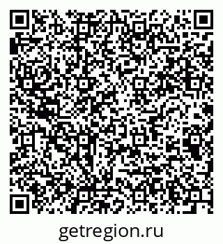 79064818986