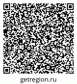 79064818988