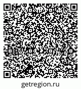 79064818989