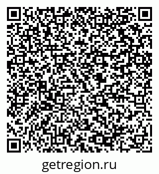 79064818990