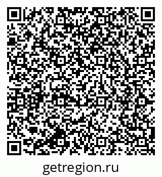 79064818994