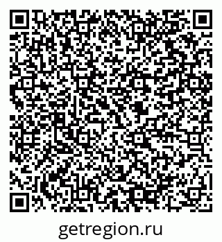 79064818996