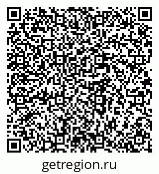 79064818998