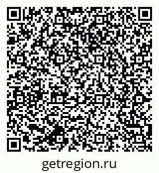 79064819004