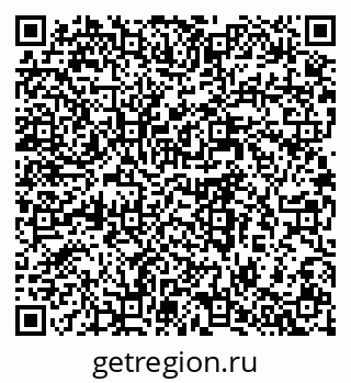 79064819006