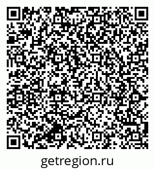 79064819009