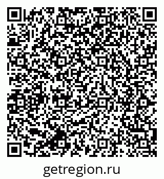 79064819010