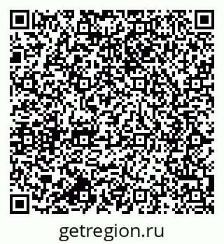 79064819011