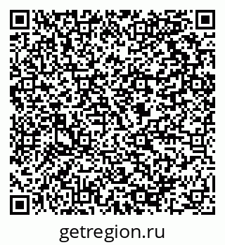 79064819012