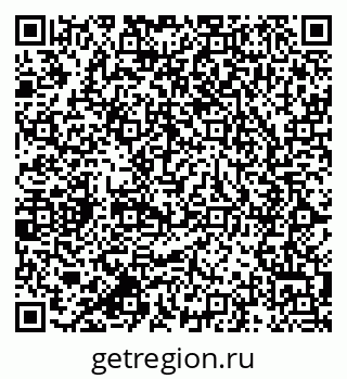 79064819013