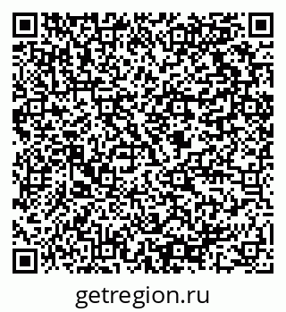 79064819014