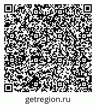 79064819015