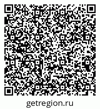 79064819016