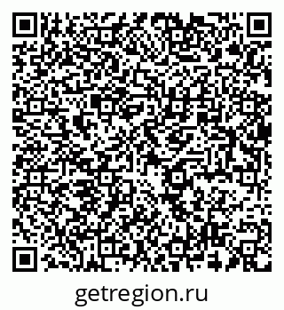 79064819018